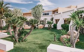 Pollina Premium Resort